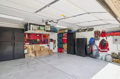 Other - 7756 N 19th Ln, Phoenix, AZ 85021 photo 11 of 12