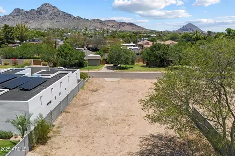 6838 N 13th Pl #2, Phoenix, AZ 85014 photo 12