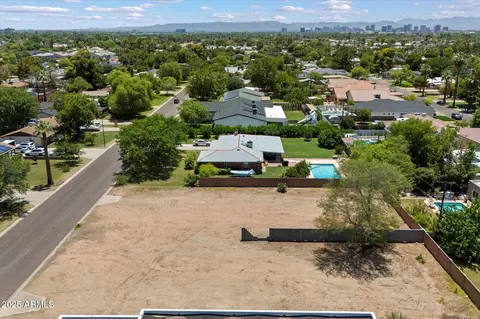 6838 N 13th Pl #2, Phoenix, AZ 85014 photo 2