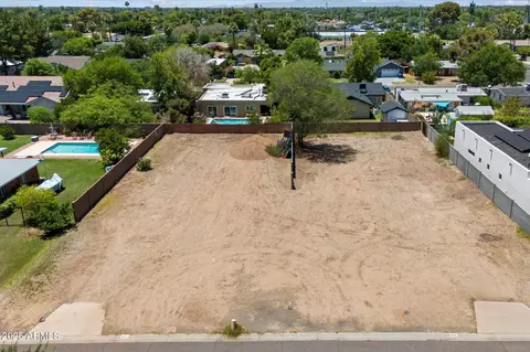 6838 N 13th Pl #2, Phoenix, AZ 85014 photo 5