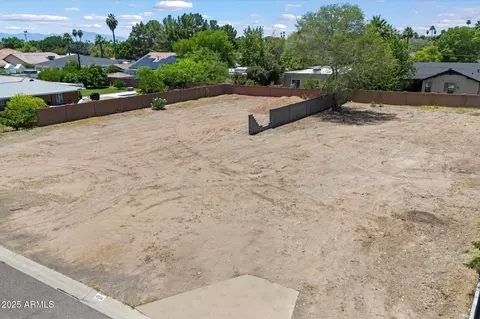 6838 N 13th Pl #2, Phoenix, AZ 85014 photo 7
