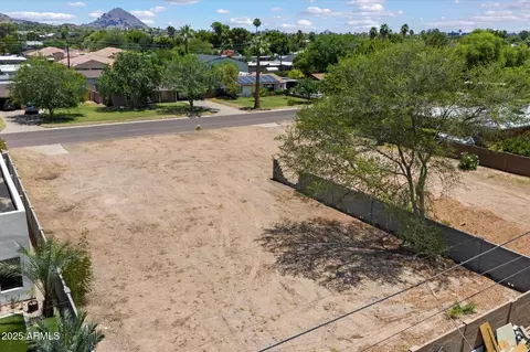 6838 N 13th Pl #2, Phoenix, AZ 85014 photo 9