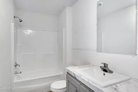 320 E Mckellips Rd #186, Mesa, AZ 85201 photo 8