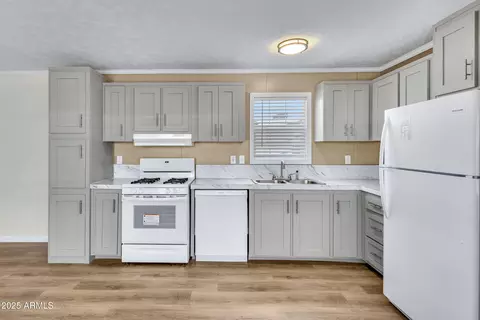 320 E Mckellips Rd #186, Mesa, AZ 85201 photo 2