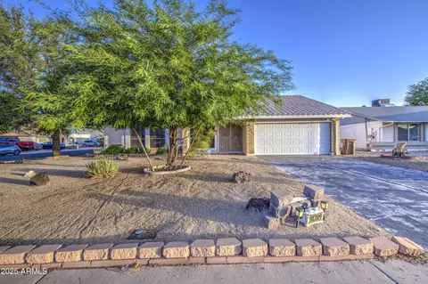 10309 W Royal Palm Rd, Peoria, AZ 85345
