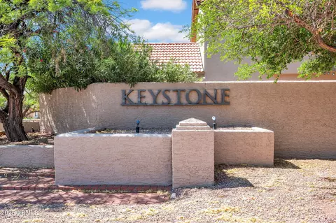 Other - 3839 E Gail Dr, Phoenix, AZ 85044 photo 6 of 8