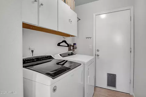 Other - 3839 E Gail Dr, Phoenix, AZ 85044 photo 3 of 8