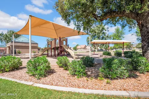 Other - 3839 E Gail Dr, Phoenix, AZ 85044 photo 7 of 8