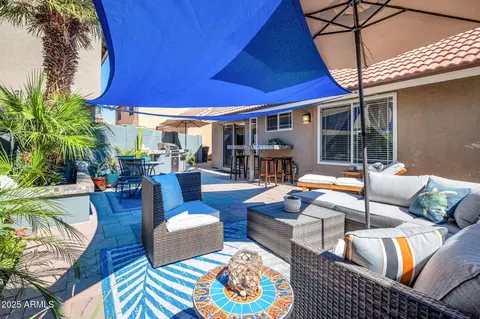 Other - 3839 E Gail Dr, Phoenix, AZ 85044 photo 5 of 8