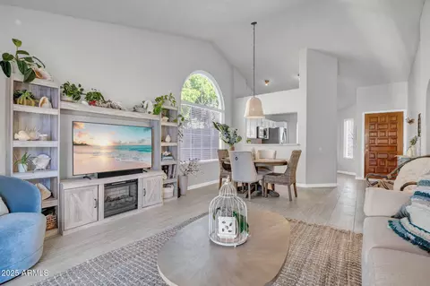 Other - 3839 E Gail Dr, Phoenix, AZ 85044 photo 1 of 8