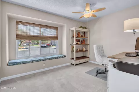 Other - 3839 E Gail Dr, Phoenix, AZ 85044 photo 2 of 8