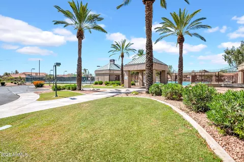 Other - 3839 E Gail Dr, Phoenix, AZ 85044 photo 8 of 8