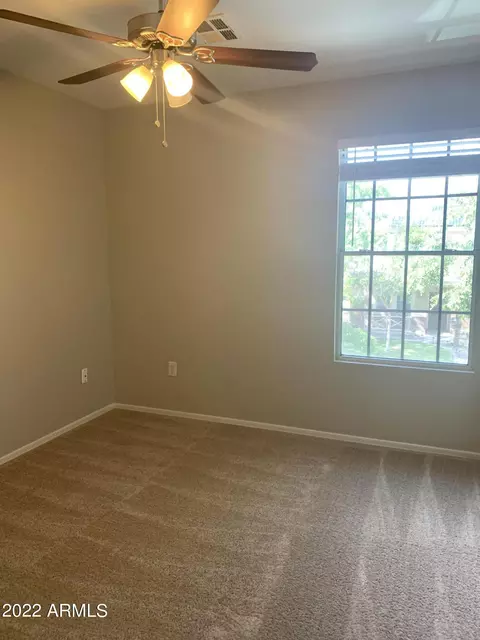 Other - 1945 E 36th Ave, Apache Junction, AZ 85119 photo 3 of 6