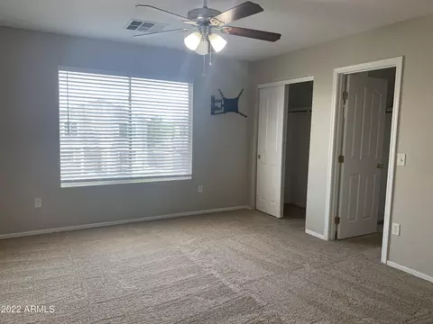 Bedroom - 1945 E 36th Ave, Apache Junction, AZ 85119 photo 1 of 1