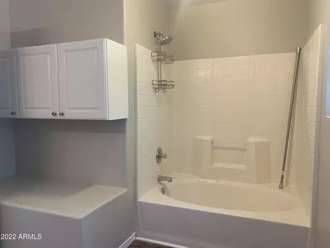 Bath - 1945 E 36th Ave, Apache Junction, AZ 85119 photo 6 of 6
