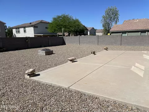 Exterior - 1945 E 36th Ave, Apache Junction, AZ 85119 photo 3 of 6