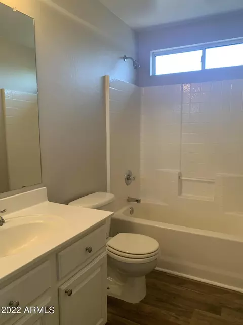 Bath - 1945 E 36th Ave, Apache Junction, AZ 85119 photo 1 of 6