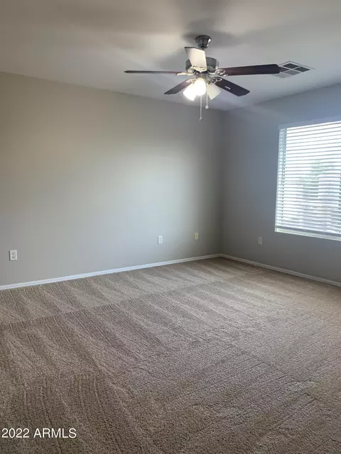 Other - 1945 E 36th Ave, Apache Junction, AZ 85119 photo 6 of 6