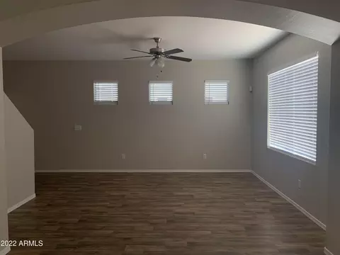 Living - 1945 E 36th Ave, Apache Junction, AZ 85119 photo 2 of 3