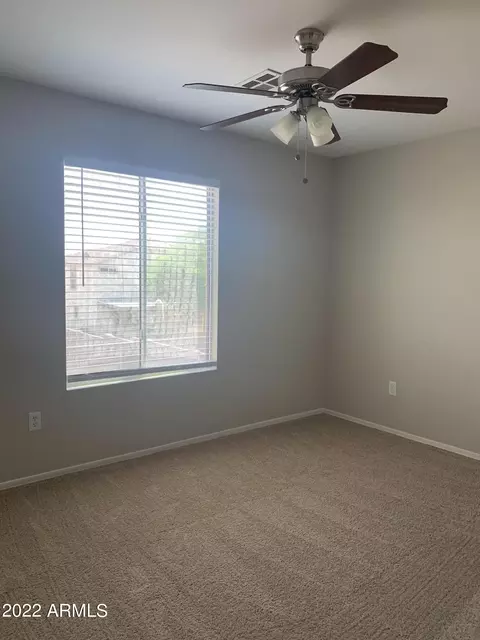 Other - 1945 E 36th Ave, Apache Junction, AZ 85119 photo 5 of 6