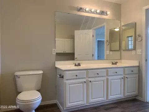 Bath - 1945 E 36th Ave, Apache Junction, AZ 85119 photo 5 of 6