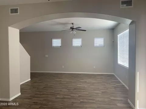 Living - 1945 E 36th Ave, Apache Junction, AZ 85119 photo 1 of 3