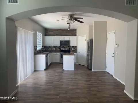 Other - 1945 E 36th Ave, Apache Junction, AZ 85119 photo 1 of 6