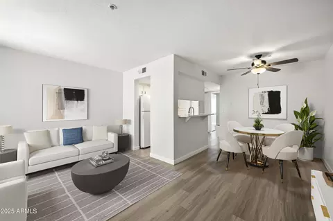 12123 W Bell Rd #222, Surprise, AZ 85378