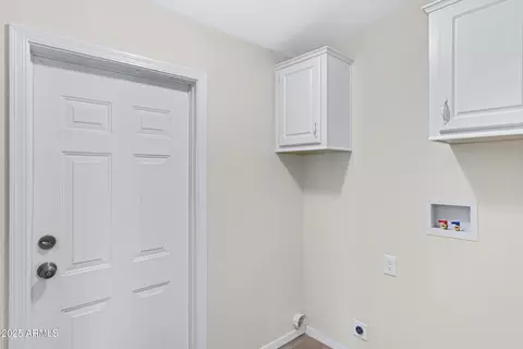 320 E Mckellips Rd #204, Mesa, AZ 85201 photo 8