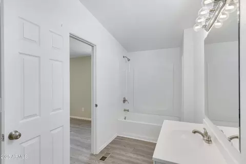 320 E Mckellips Rd #204, Mesa, AZ 85201 photo 5