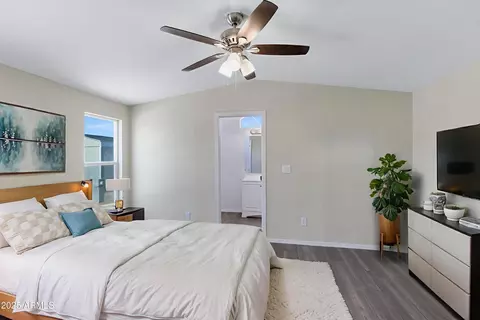 320 E Mckellips Rd #204, Mesa, AZ 85201 photo 3