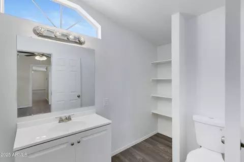 320 E Mckellips Rd #204, Mesa, AZ 85201 photo 4