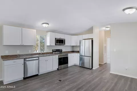 320 E Mckellips Rd #204, Mesa, AZ 85201 photo 2