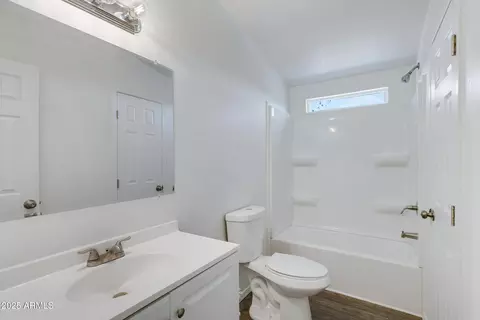 320 E Mckellips Rd #204, Mesa, AZ 85201 photo 7