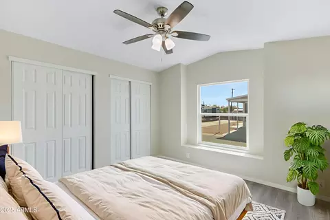 320 E Mckellips Rd #204, Mesa, AZ 85201 photo 6