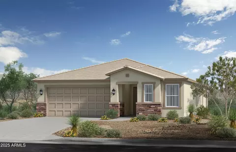 18182 W Papago St, Goodyear, AZ 85338