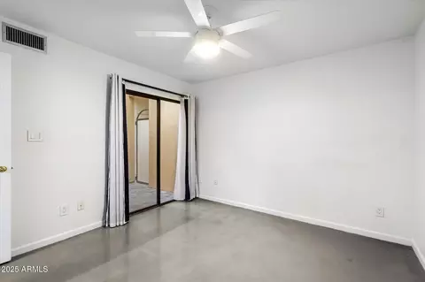 Bedroom - 705 E Gardenia Dr, Phoenix, AZ 85020 photo 7 of 7