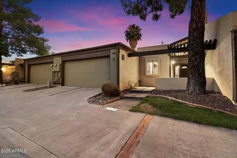 705 E Gardenia Dr, Phoenix, AZ 85020