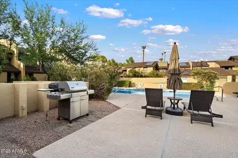 Other - 705 E Gardenia Dr, Phoenix, AZ 85020 photo 7 of 9