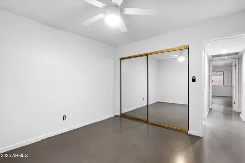 Bedroom - 705 E Gardenia Dr, Phoenix, AZ 85020 photo 4 of 7