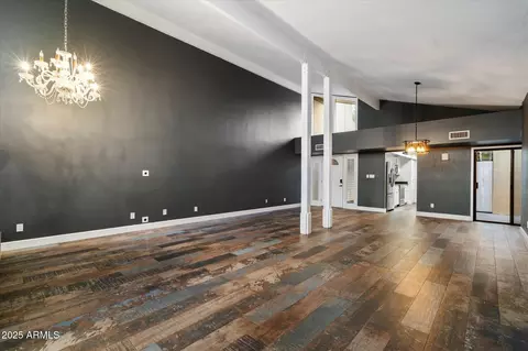 Living - 705 E Gardenia Dr, Phoenix, AZ 85020 photo 6 of 6