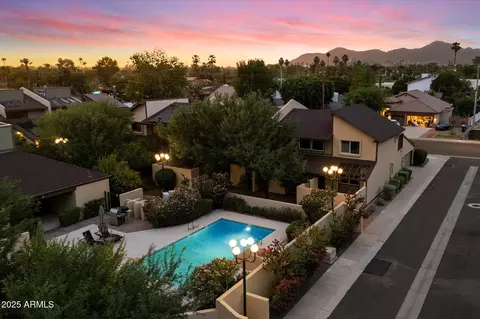 Other - 705 E Gardenia Dr, Phoenix, AZ 85020 photo 8 of 9