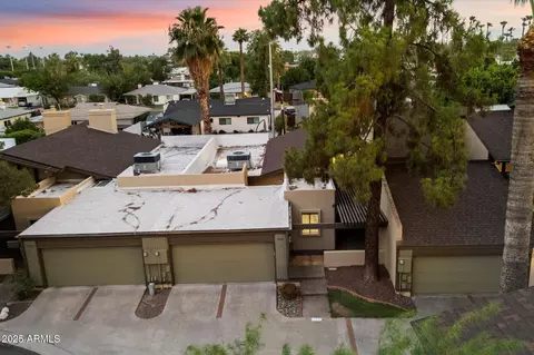 Other - 705 E Gardenia Dr, Phoenix, AZ 85020 photo 9 of 9