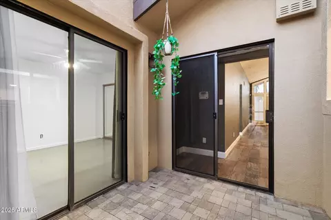 Other - 705 E Gardenia Dr, Phoenix, AZ 85020 photo 5 of 9
