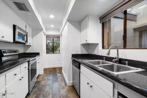 Other - 705 E Gardenia Dr, Phoenix, AZ 85020 photo 1 of 9