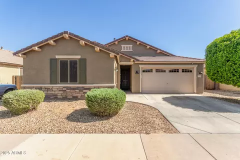 15719 W Laurel Ln, Surprise, AZ 85379
