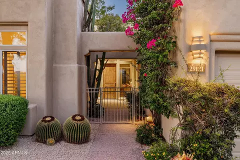 29121 N 111th St, Scottsdale, AZ 85262