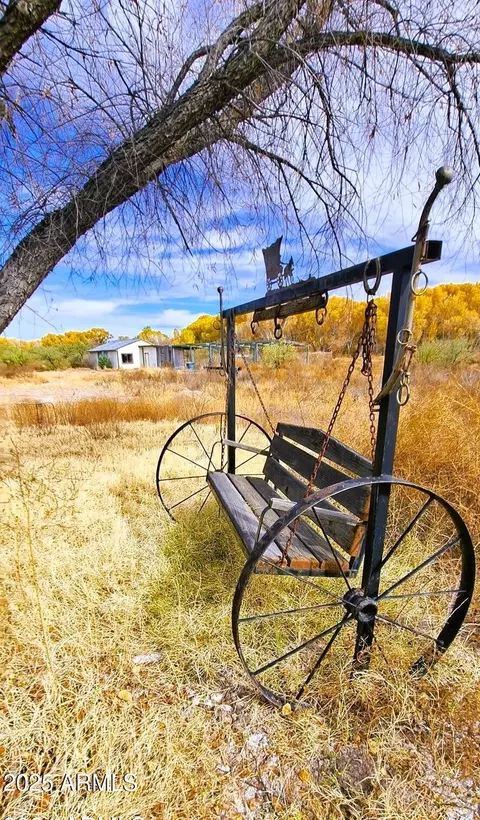 Other - 250 Escalante Rd, Saint David, AZ 85630 photo 3 of 25