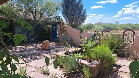 Other - 250 Escalante Rd, Saint David, AZ 85630 photo 22 of 25