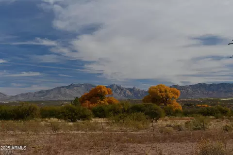Other - 250 Escalante Rd, Saint David, AZ 85630 photo 14 of 25